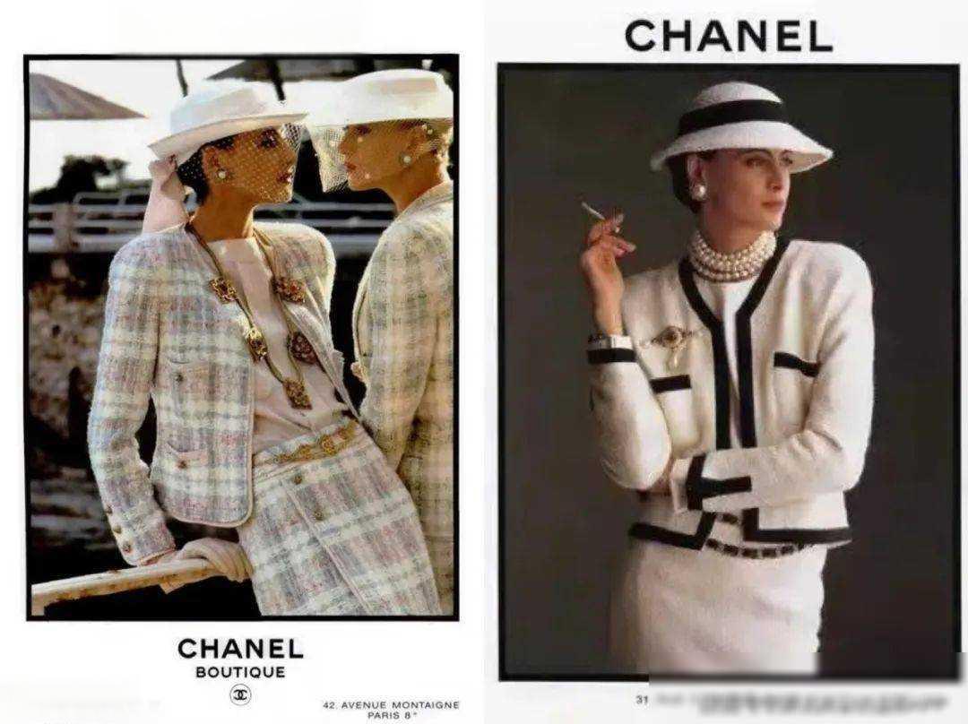 chanelboutique系列图片