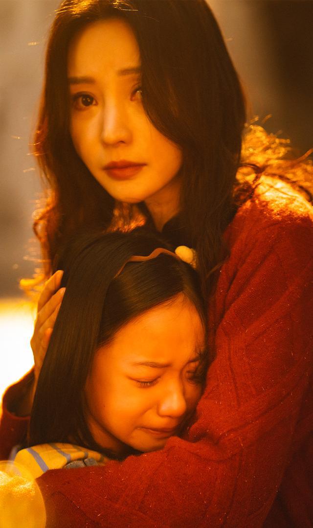 值得一看的优秀影片 蔡耳朵导演的处女作《照明商店》改编自姜草的