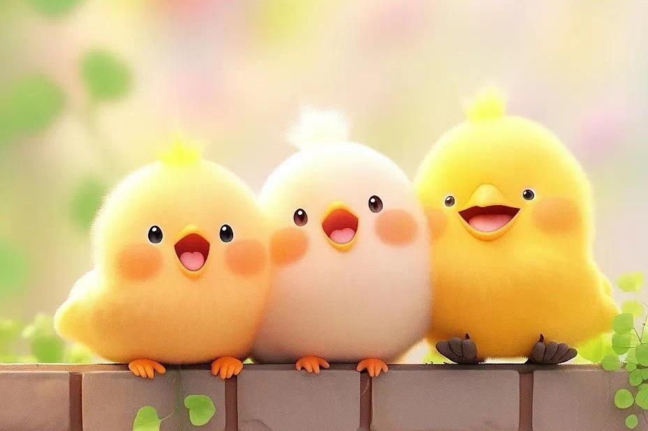 热点文章:《郭涛因特效风波退出导演岗位:是偶然还是必然?