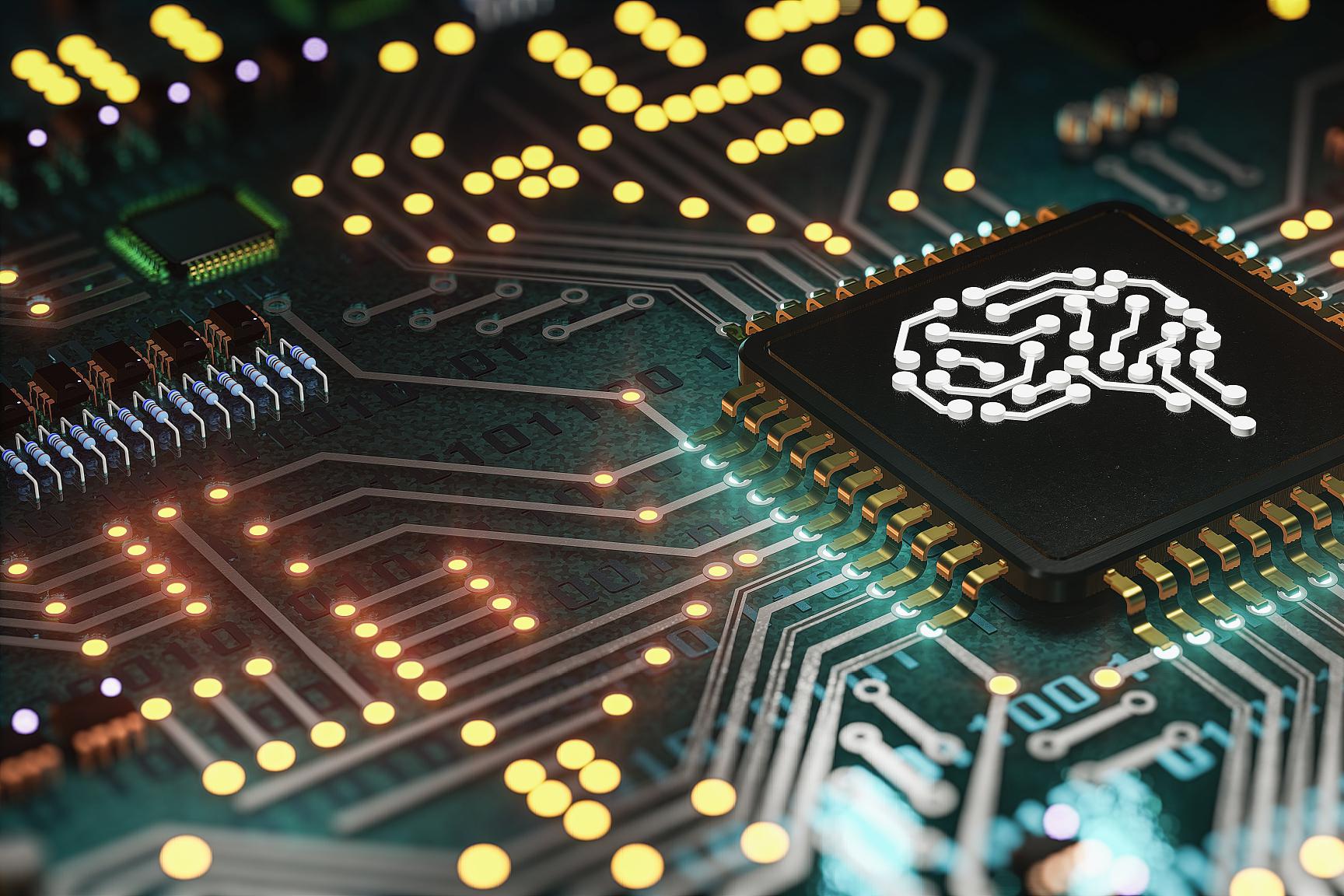 自家厂牌出产的麒麟9000s5g芯片,性能炸裂,功耗超低,简直是为5g时代量