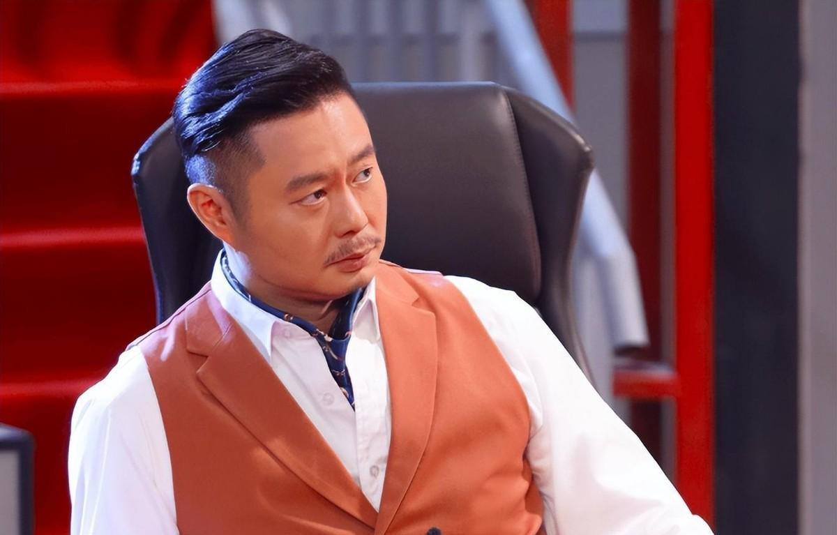 魏翔:喜剧界的"黑马",梦想与坚持的胜利者 近期,一位名为魏翔的喜剧