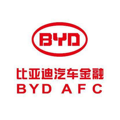 比亚迪金融贷款审批速度探究 线上申请比亚迪金融贷款,通常3