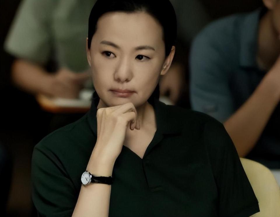 蓝洁瑛抖音_艺人蓝洁瑛_你百度一下蓝洁瑛