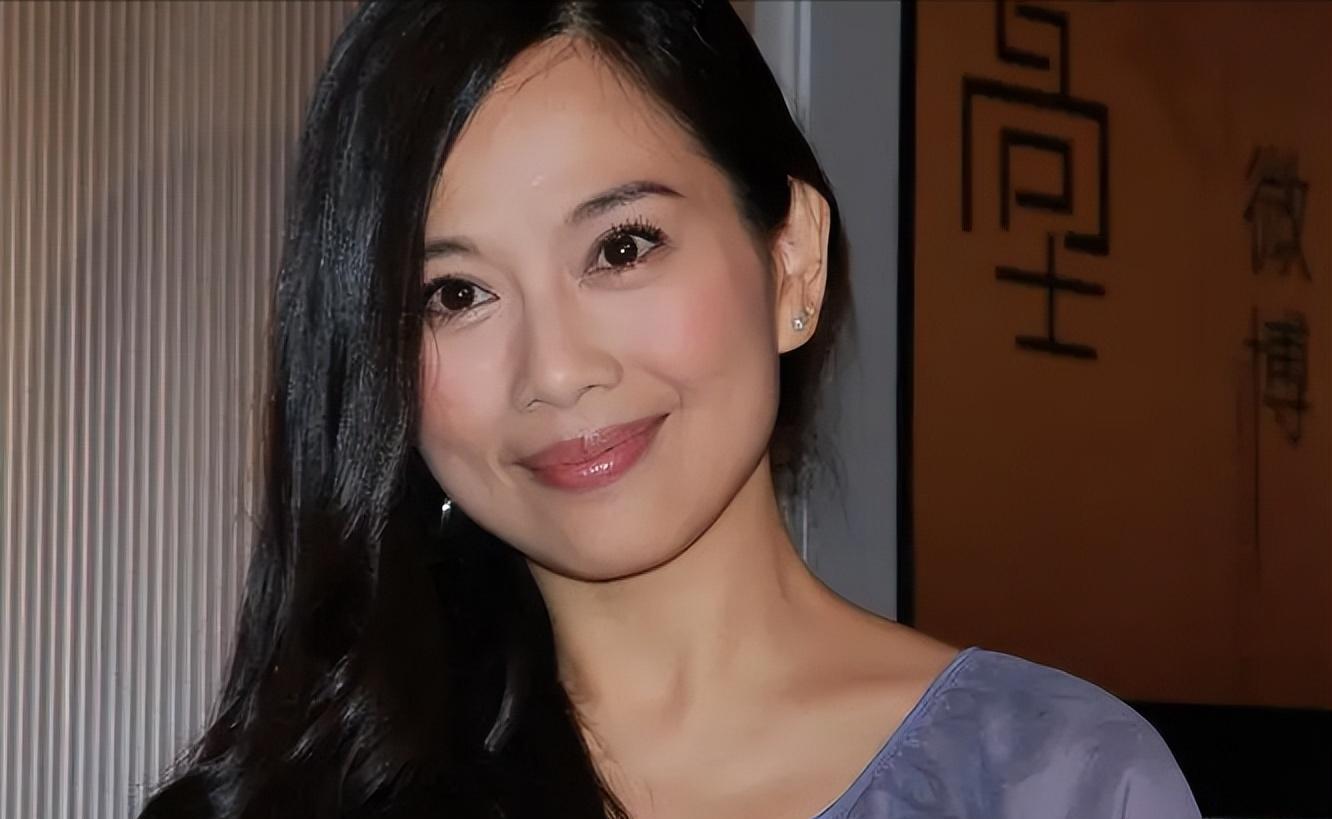 陈松伶与张铎:破冰之旅中的婆媳关系与婚姻智慧 陈松伶与张铎的婚姻
