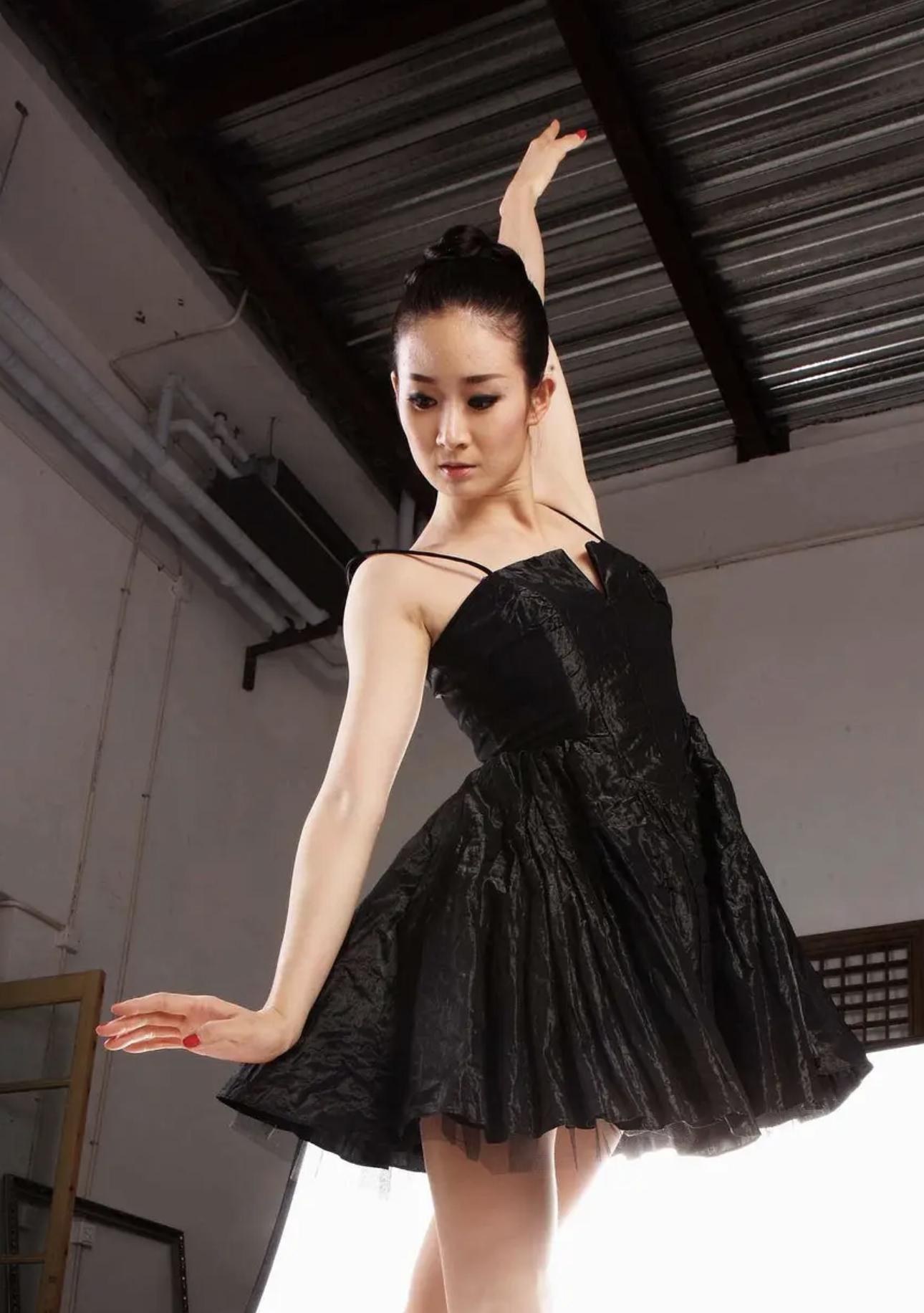 王亚彬:从乡村爱情到另一条大道 王亚彬是一个80后女孩,她出生于天津