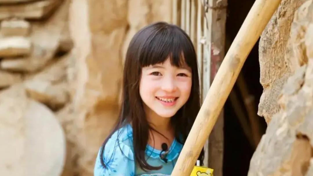 夏克立回应家暴指控:伤势系黄嘉千自抓,盼尽快解决纷争 夏克立澄清