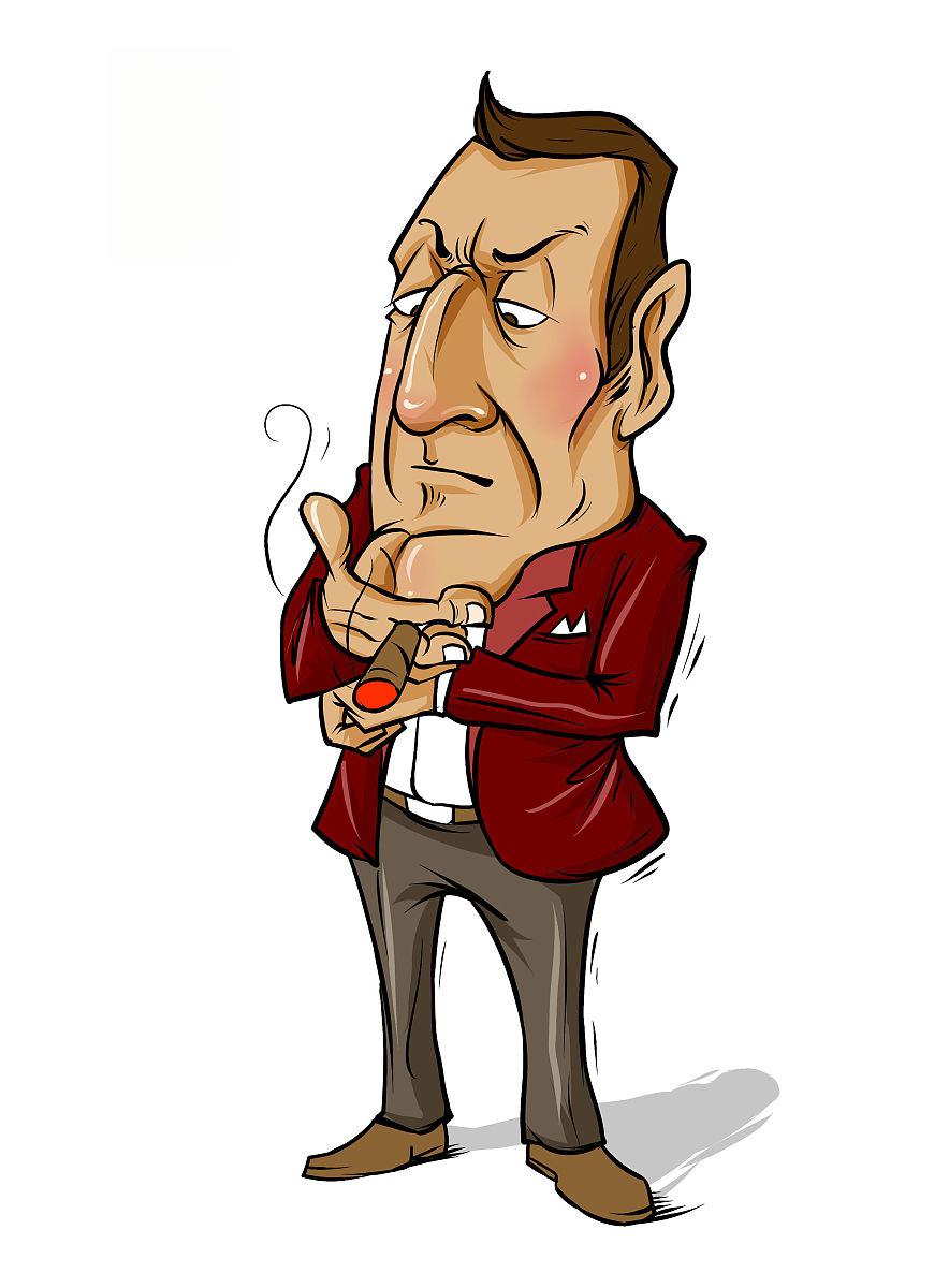 果断决策:管理者必备的品质 小李在装修项目中遭遇了