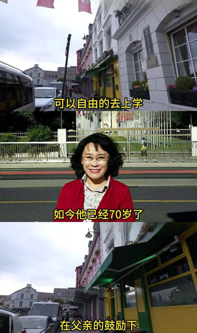 张海迪:身患重病却活到70岁,背后的原因是什么?