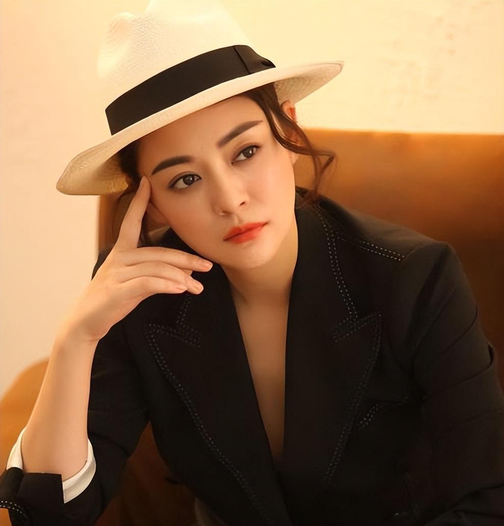 演员连奕名:抛妻弃子成名后的落寞 连奕名因出轨杨若兮而抛弃妻子陈实