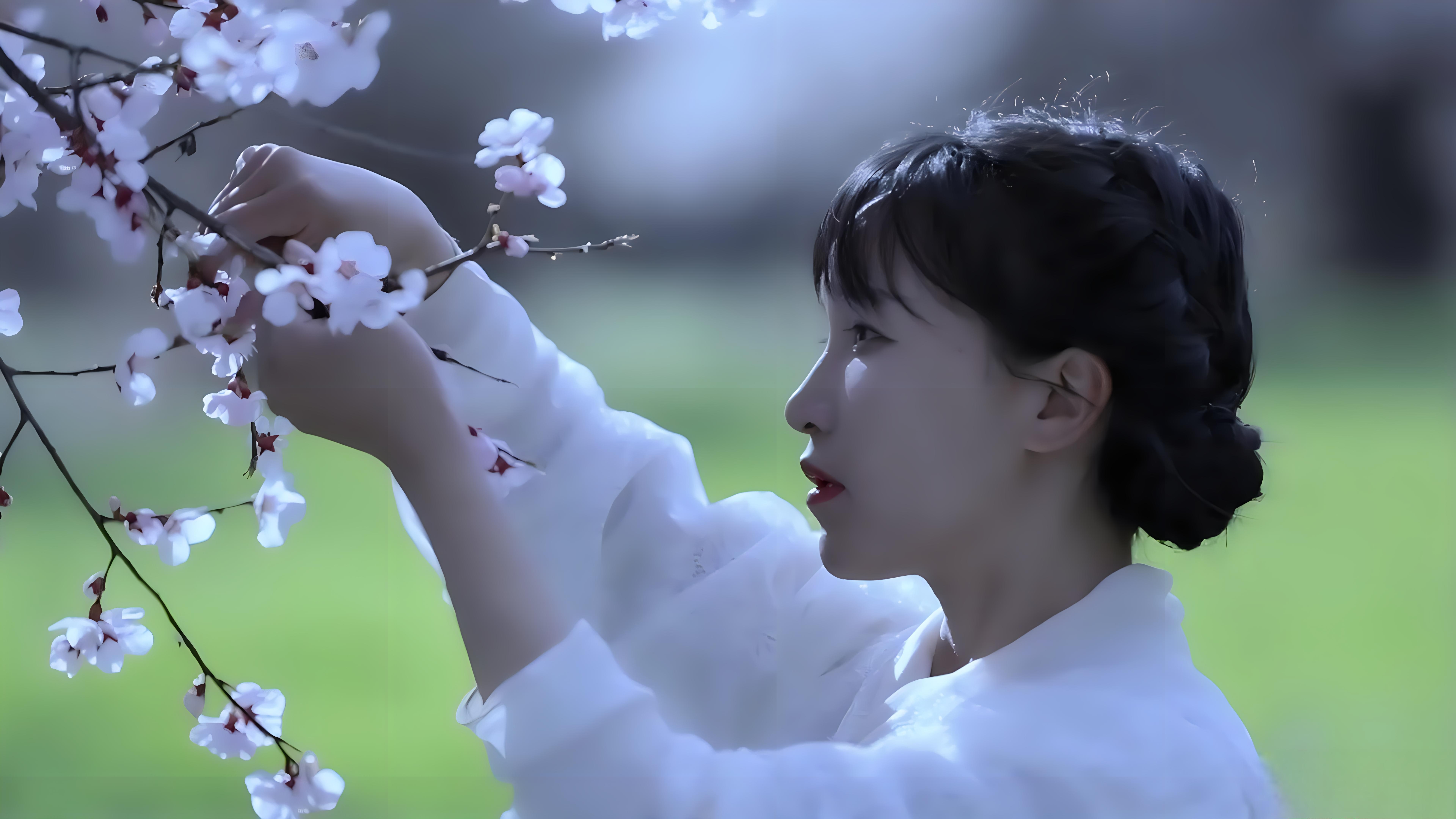 早前,李子柒的名字再次引发网友热议.