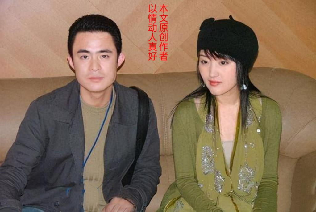 杨钰莹毛宁情歌对唱:66首情歌感人至深 杨钰莹和毛宁唱66首情歌感人