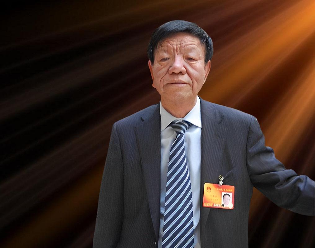 辽宁鞍山富豪群雄:财富金字塔揭秘 辽宁鞍山市,富豪排行榜的常客.