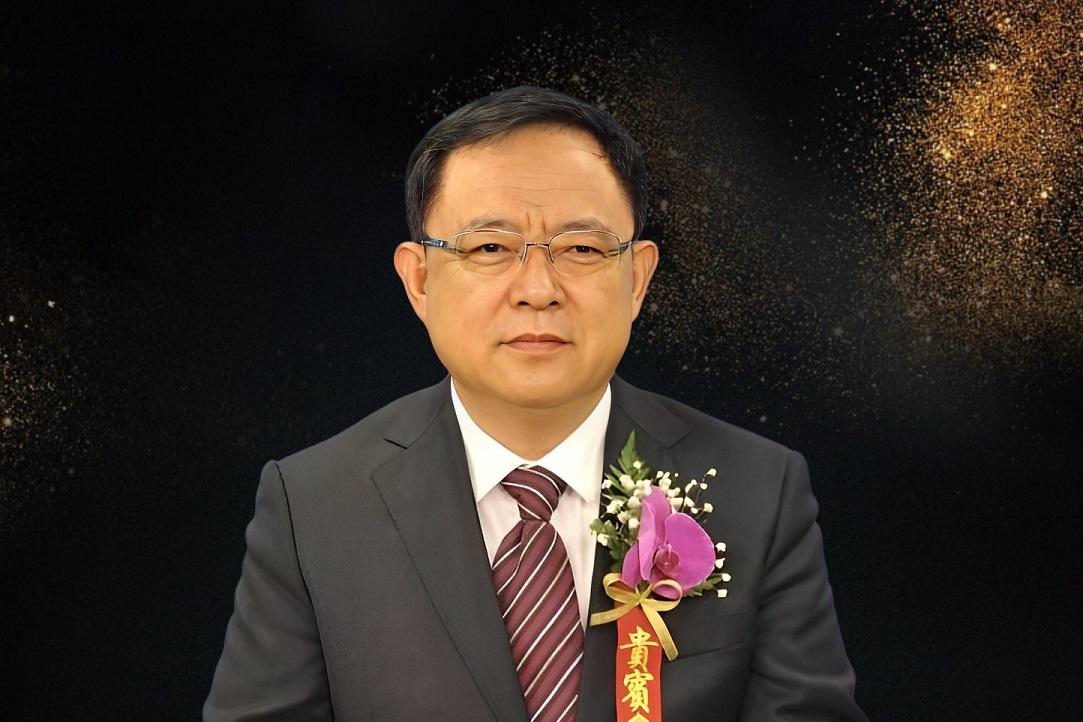 辽宁鞍山富豪群雄:财富金字塔揭秘 辽宁鞍山市,富豪排行榜的常客.