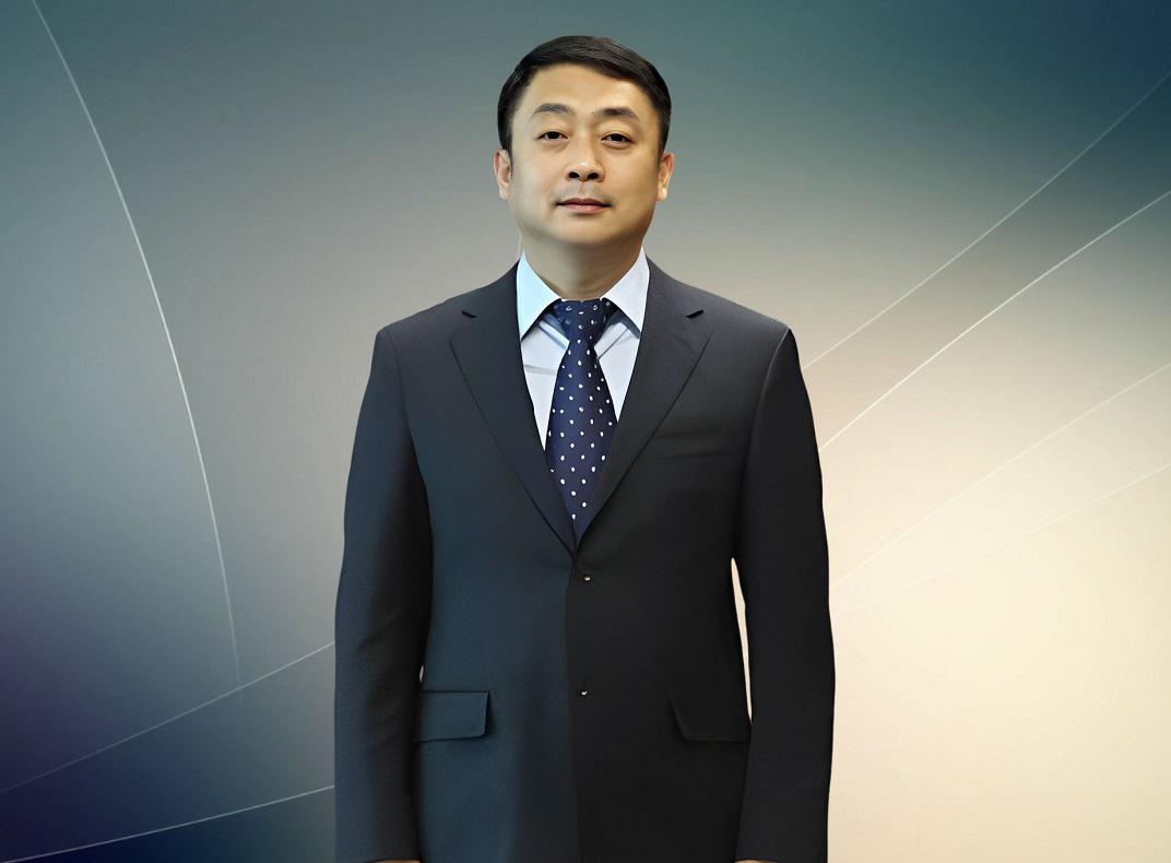 辽宁鞍山富豪群雄:财富金字塔揭秘 辽宁鞍山市,富豪排行榜的常客.
