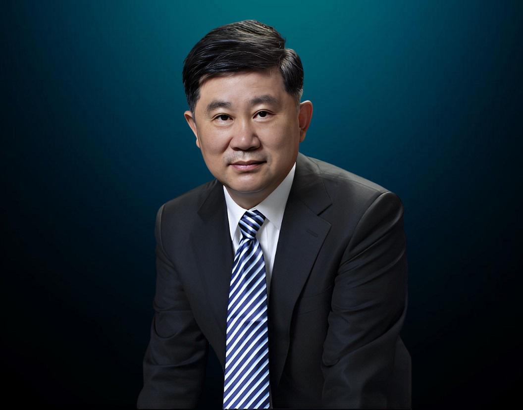 辽宁鞍山富豪群雄:财富金字塔揭秘 辽宁鞍山市,富豪排行榜的常客.