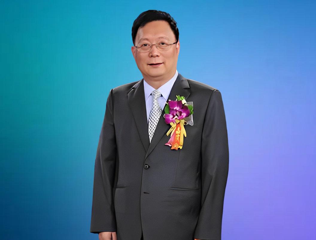 辽宁鞍山富豪群雄:财富金字塔揭秘 辽宁鞍山市,富豪排行榜的常客.
