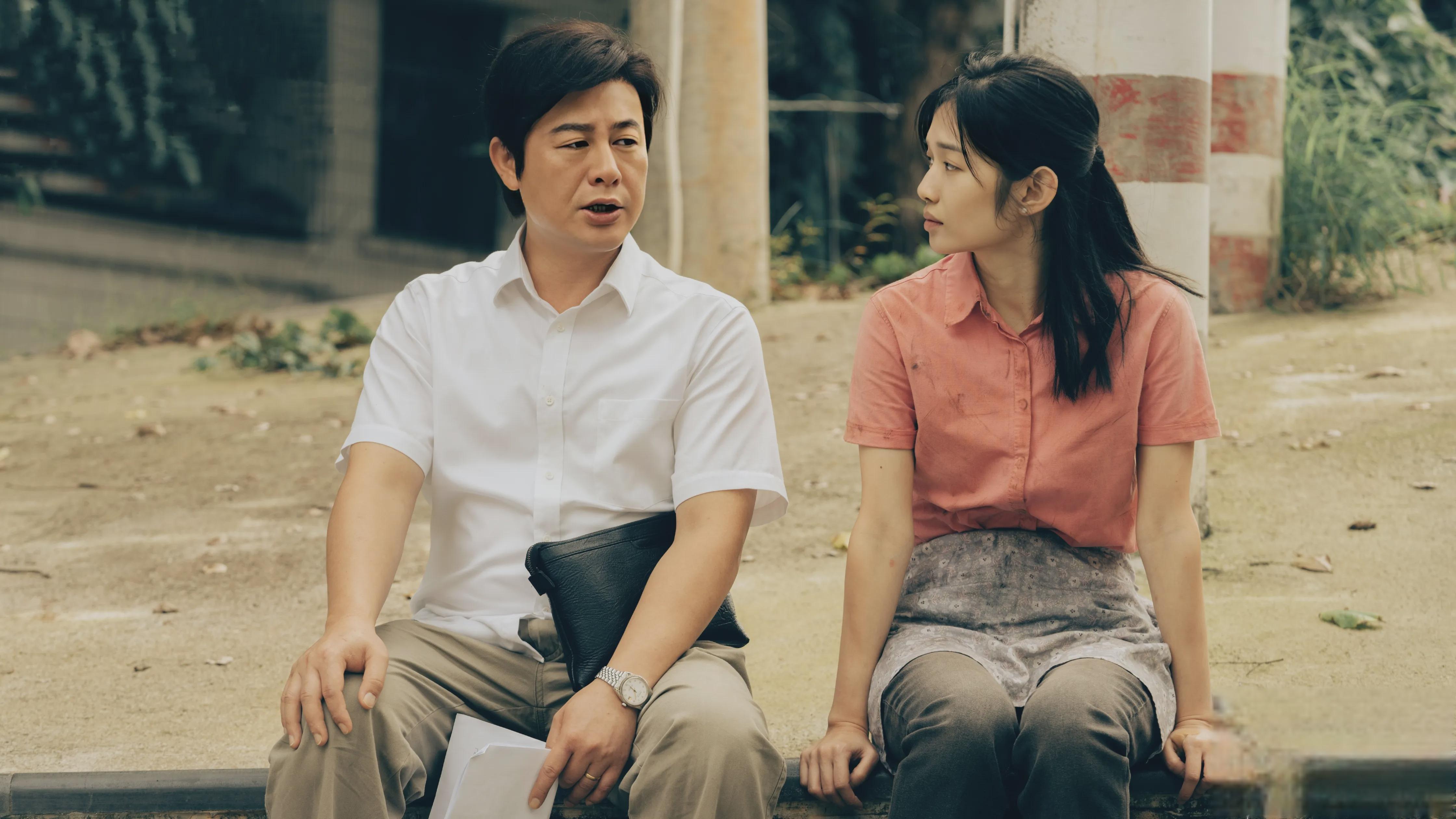 猎冰:女主姚安娜被炮轰 电视剧《猎冰》的女主姚安娜被炮轰,但实际上