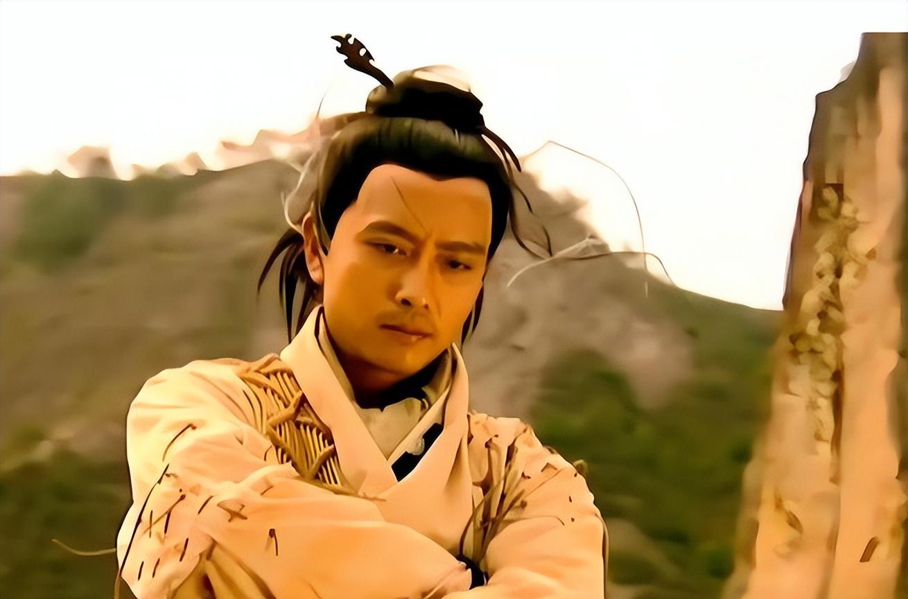 酒剑仙御剑,酒剑仙古风_大山谷图库