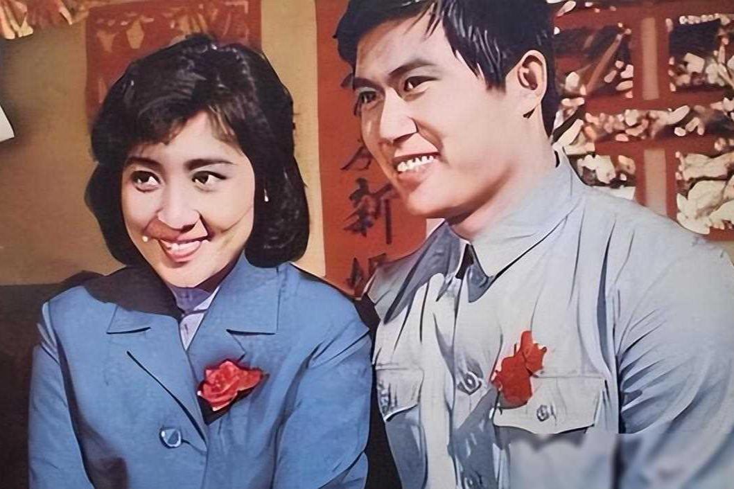 宫喜斌离世四年:遗孀张百爽的坚守与爱情永恒 宫喜斌,这个名字在中国