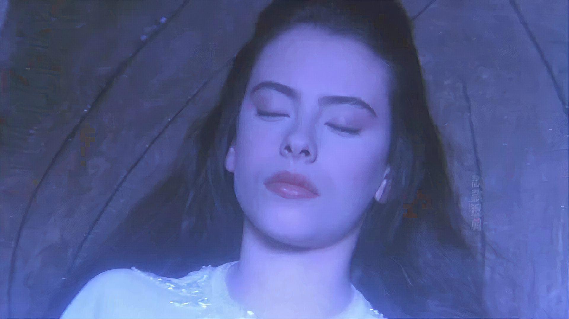 大美女玛蒂尔达·梅经典之作高清混剪,重温昔日影坛光辉时刻 玛蒂尔达