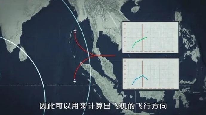 马航失联十周年:家属再赴马,谜团待解 2024年3月8日,马航mh370失联已