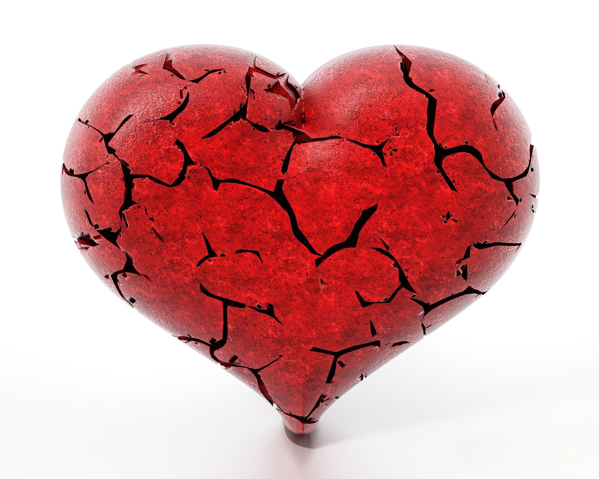 商家遭遇孩子打碎千元摆件,家长拒绝赔偿,无奈之下选择报警.