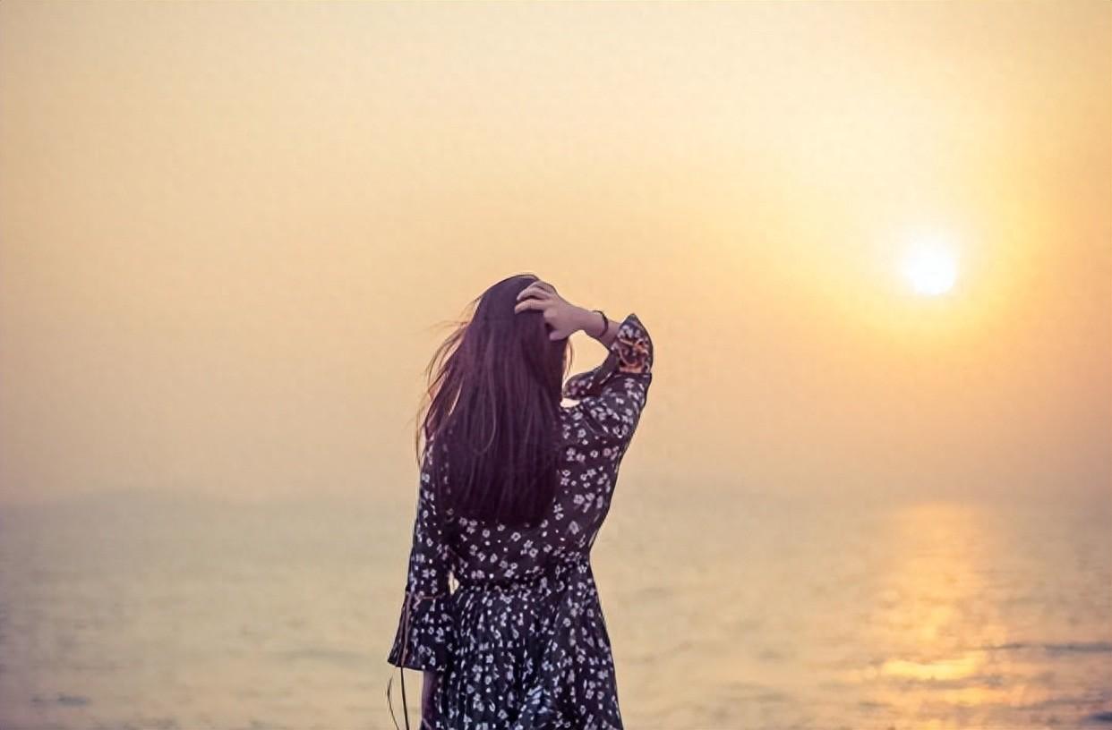 亲戚朋友的理想距离:独立而不疏离,支持而不依赖 人际关系中,麻烦与