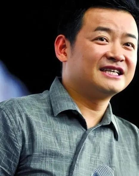 李佳明:央视主持巨星的幕后蜕变与坚守 李佳明,央视综艺,晚会舞台上的
