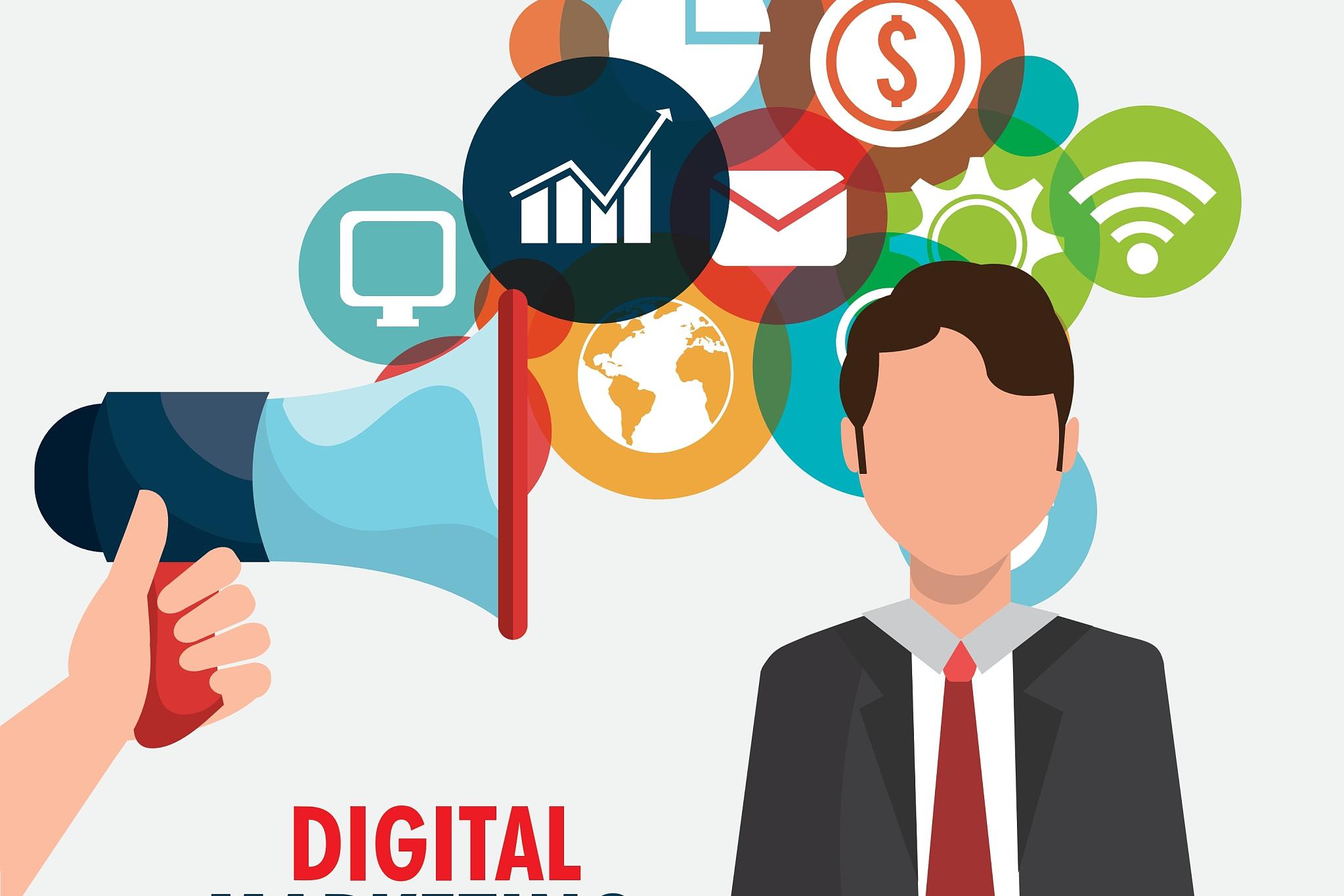 喜茶:创新营销与可持续发展,引领茶饮新潮流 喜茶凭借