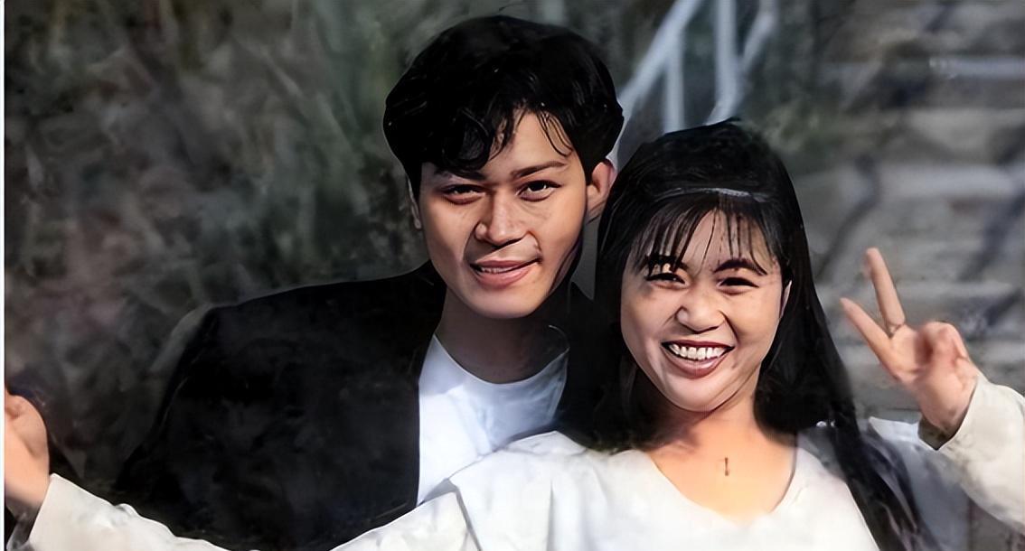 绿叶巨星曾伟权:一生未婚无子女,遗产全赠予古天乐基金会 2020年11月