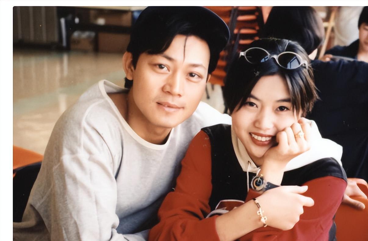 绿叶巨星曾伟权:一生未婚无子女,遗产全赠予古天乐基金会 2020年11月