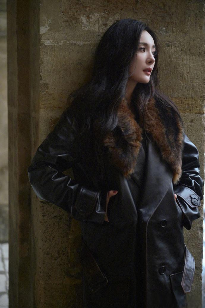 杨幂同款好柿发生手机壳,寓意好运连连,活力满满!