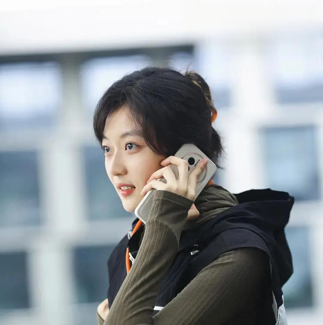 孙千:《烟火人家》中的演技派女神,市场洞察力非凡 孙千在《烟火人家