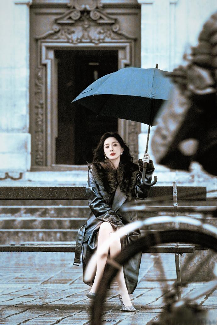 杨幂同款好柿发生手机壳,寓意好运连连,活力满满!