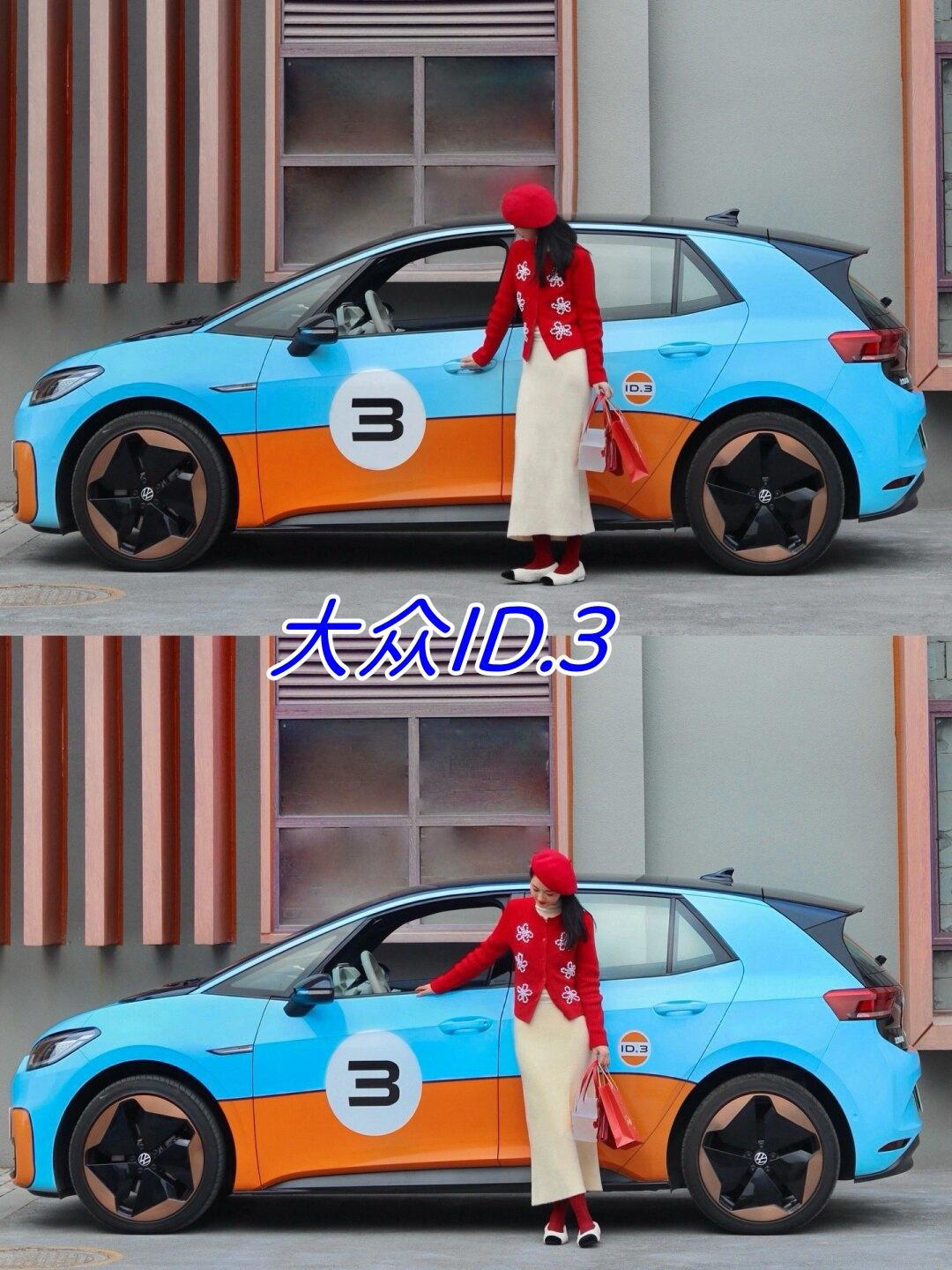 单向透视车膜:法律视角下的安全与隐私权衡 近年来,市场上出现了一种