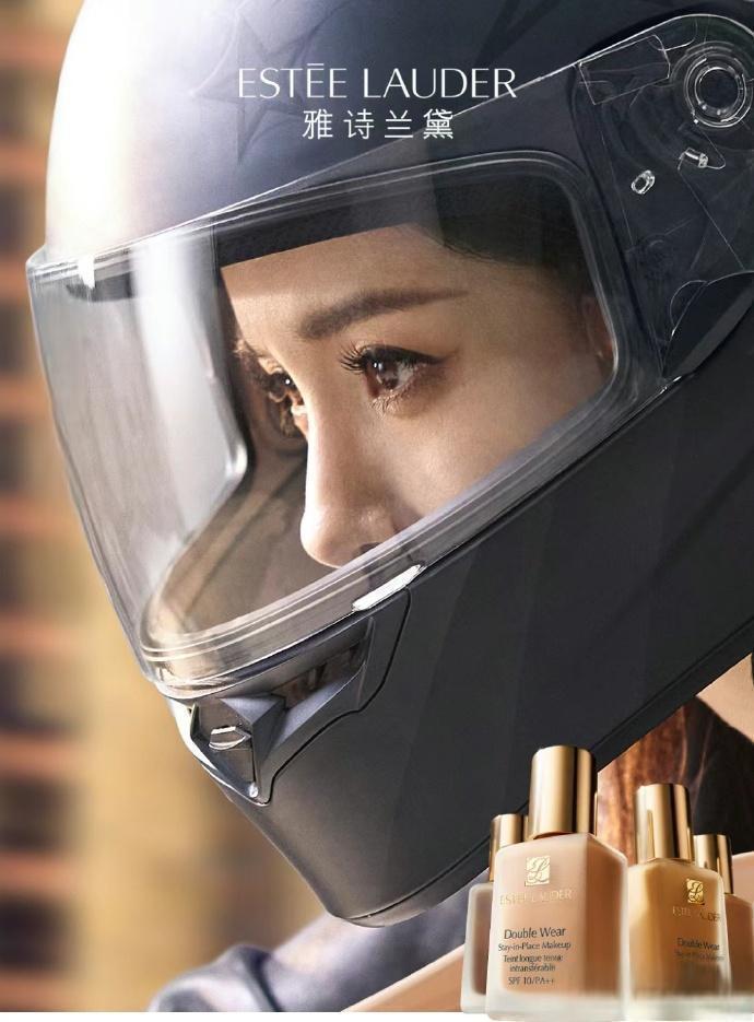 杨幂同款"好柿发生"手机壳,寓意好运连连,活力四溢!