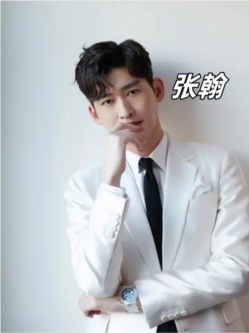 相关合同纠纷即将开庭 上海张翰影视文化工作室与昕影影业有限公司