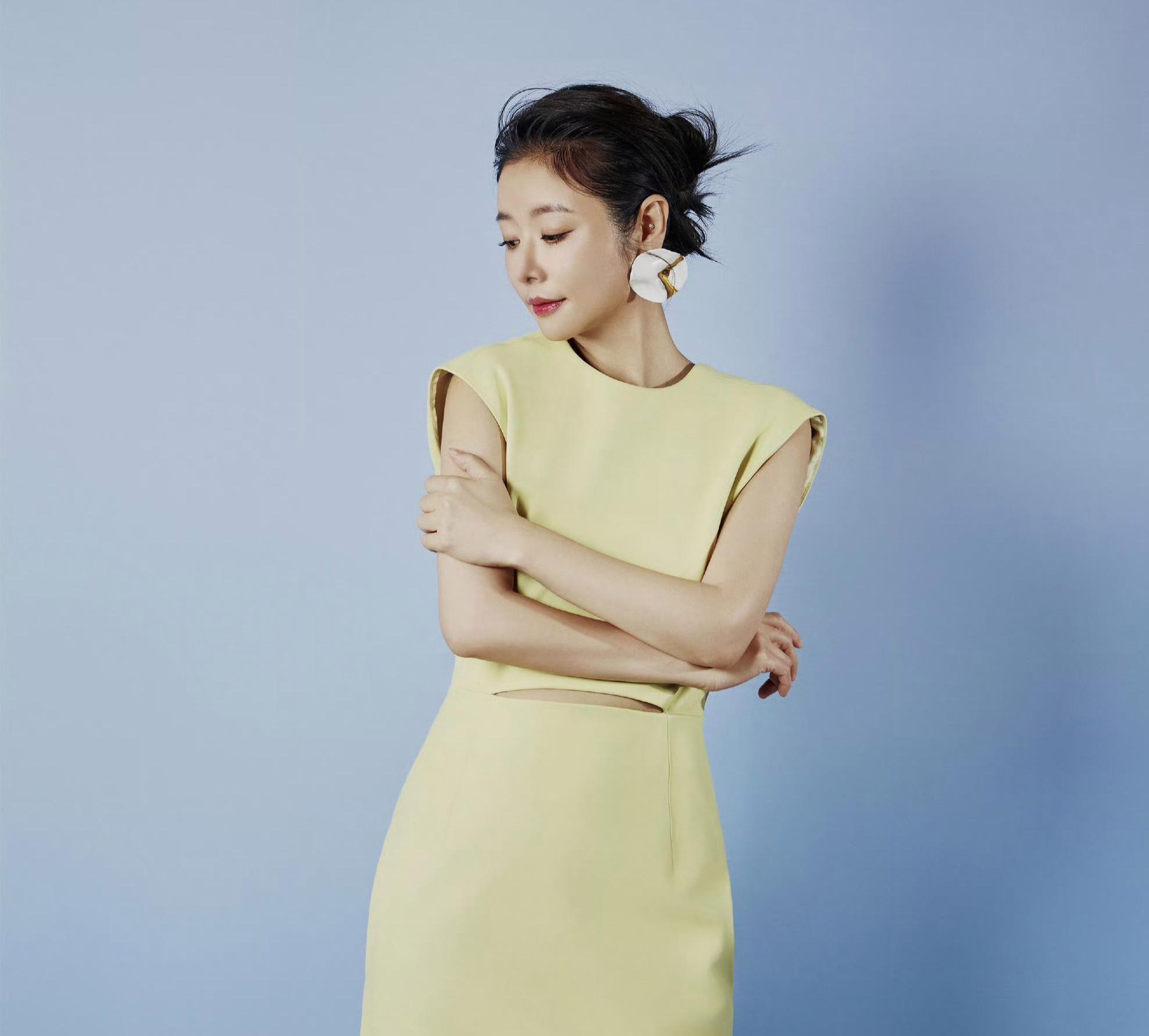 然而,林心如方面却出面否认了这一传闻,让广大粉丝倍感失望.