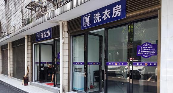 不愁销路的10个生意(2025最建议做的生意)