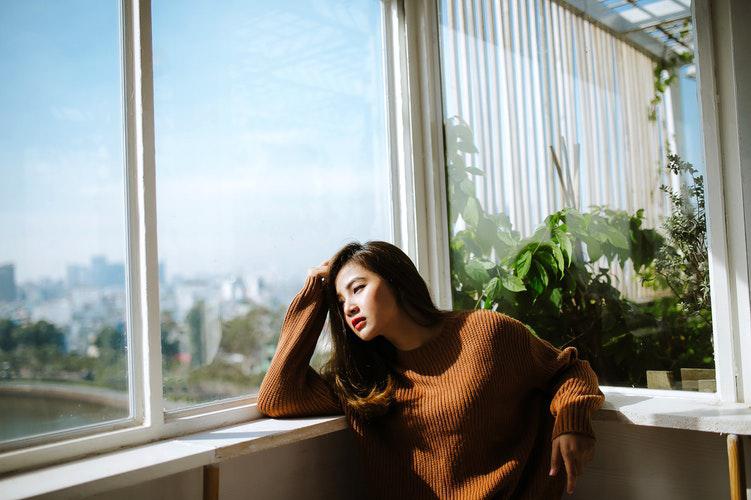 独立自主,高情商,温柔体贴,充满活力,以及智慧与才华等品质,成为关键.