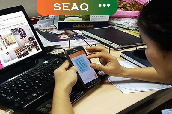 越南跨境电商征税-越南跨境电商征税政策