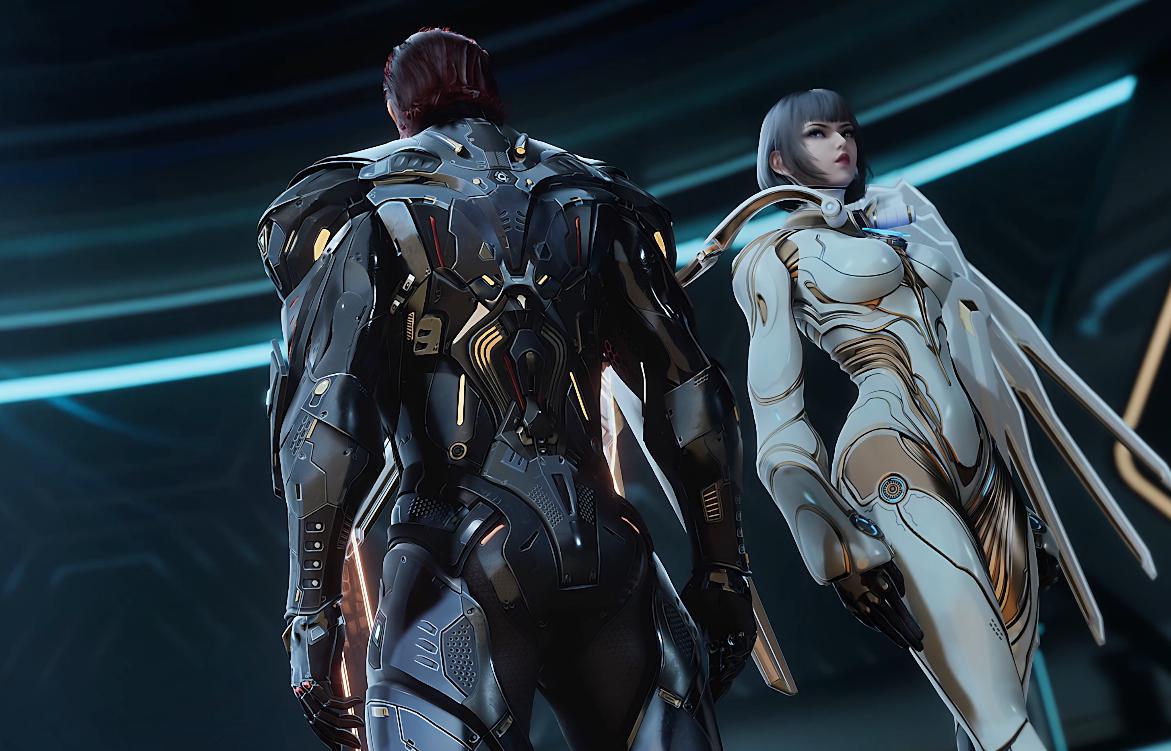 姬青:姬家天才少女,试探罗峰三兄弟的实力 姬青出生于姬氏家族,是乾巫