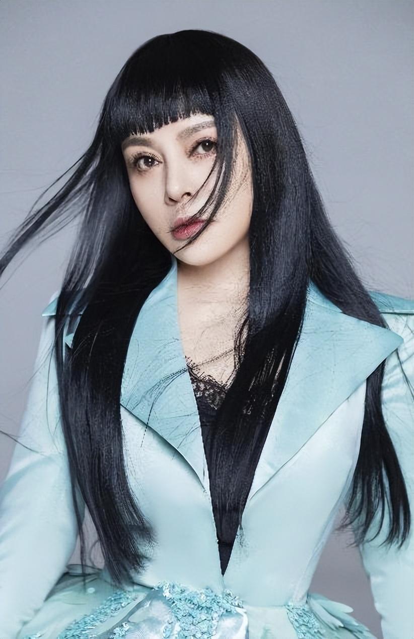 千百惠:音乐的传承 千百惠,一位具有如此影响力的艺术家,她的音乐作品