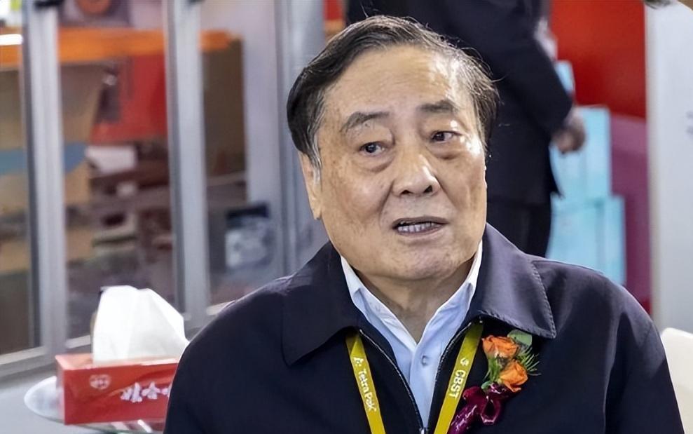 宗庆后去世:珍惜企业家精神 2024年2月25日,娃哈哈集团创始人,董事长