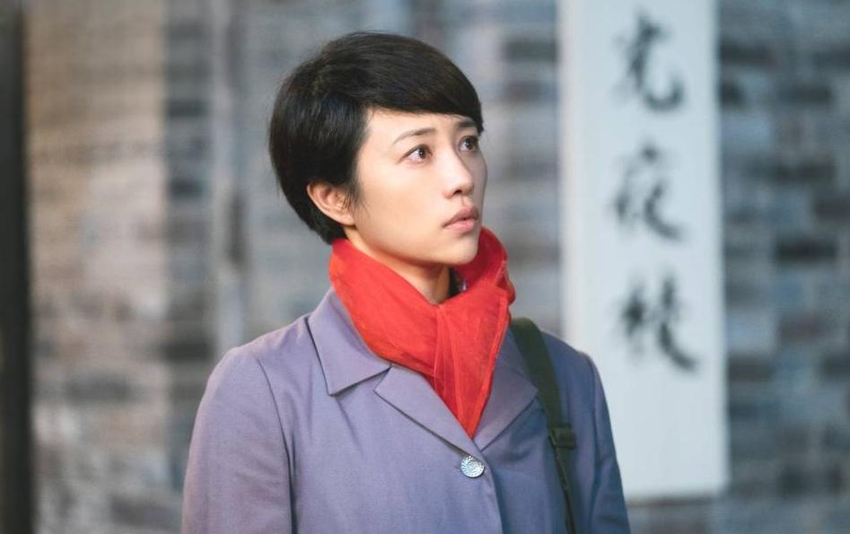 张龄心:演技精湛却不红,低调夫妻恩爱20年,背后隐藏的市场逻辑 张龄心