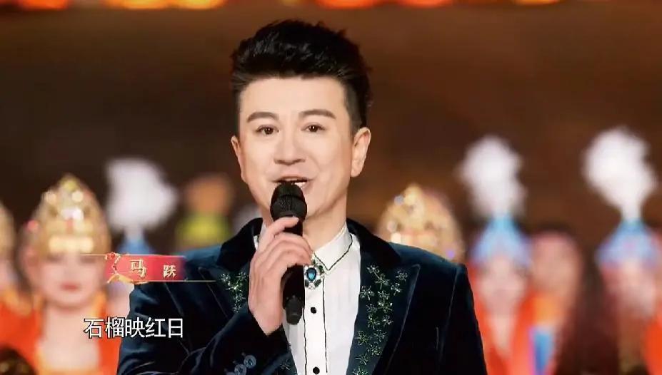 幸福账单》停更背后:马跃享受悠闲年假,辽宁老家烤羊肉串成新宠 前段