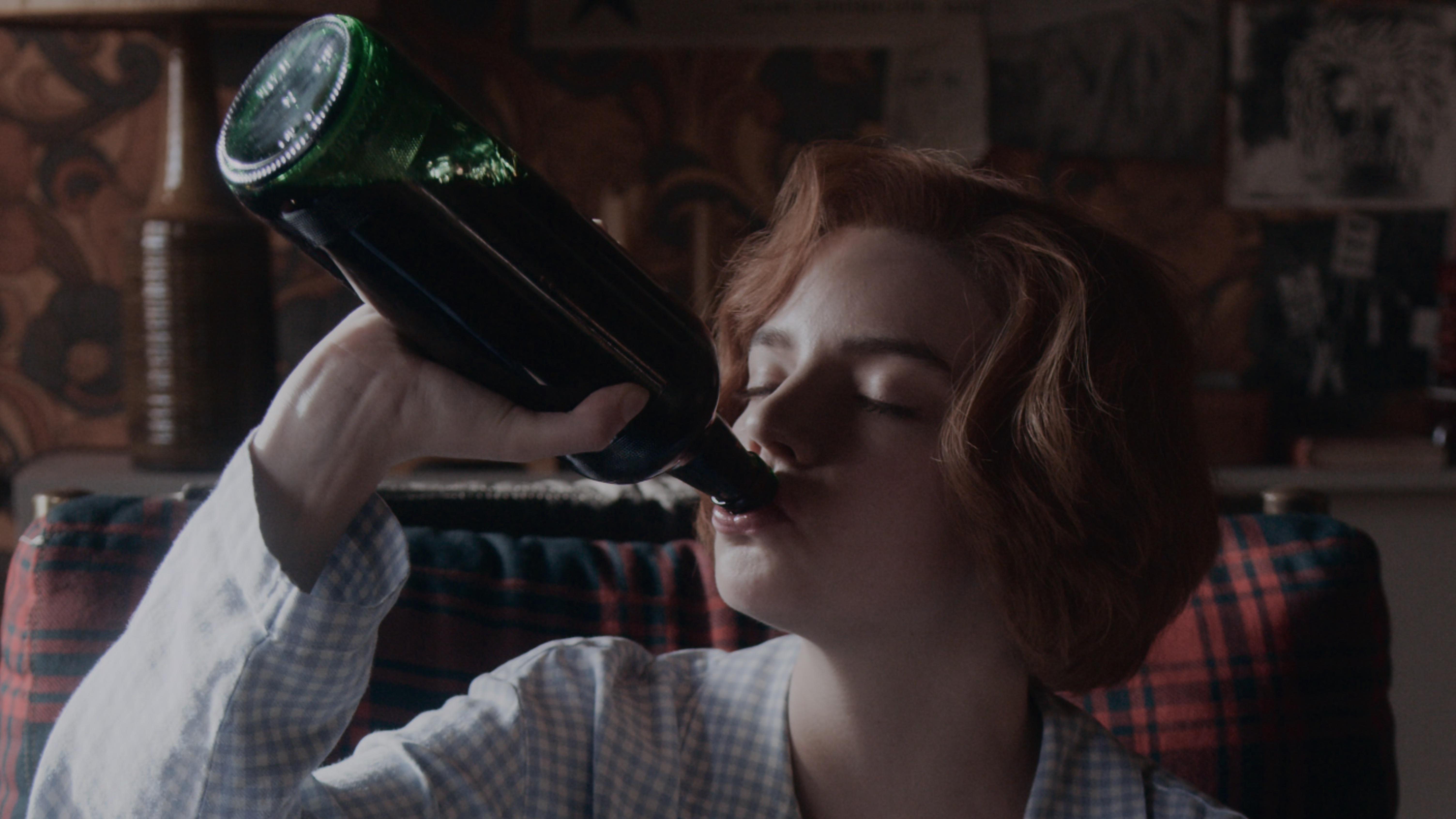 超级好看的电视剧推荐 请回答1988:两条线在女主角长大成人后交融一起