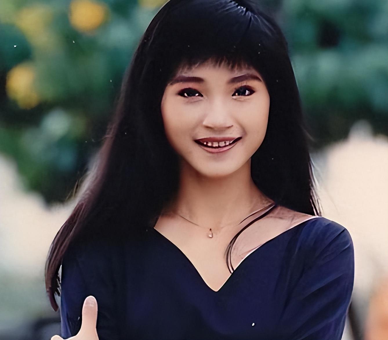 方季惟:单身坚守,信念如磐,永远的军中情人 方季惟被誉为"永远的军中