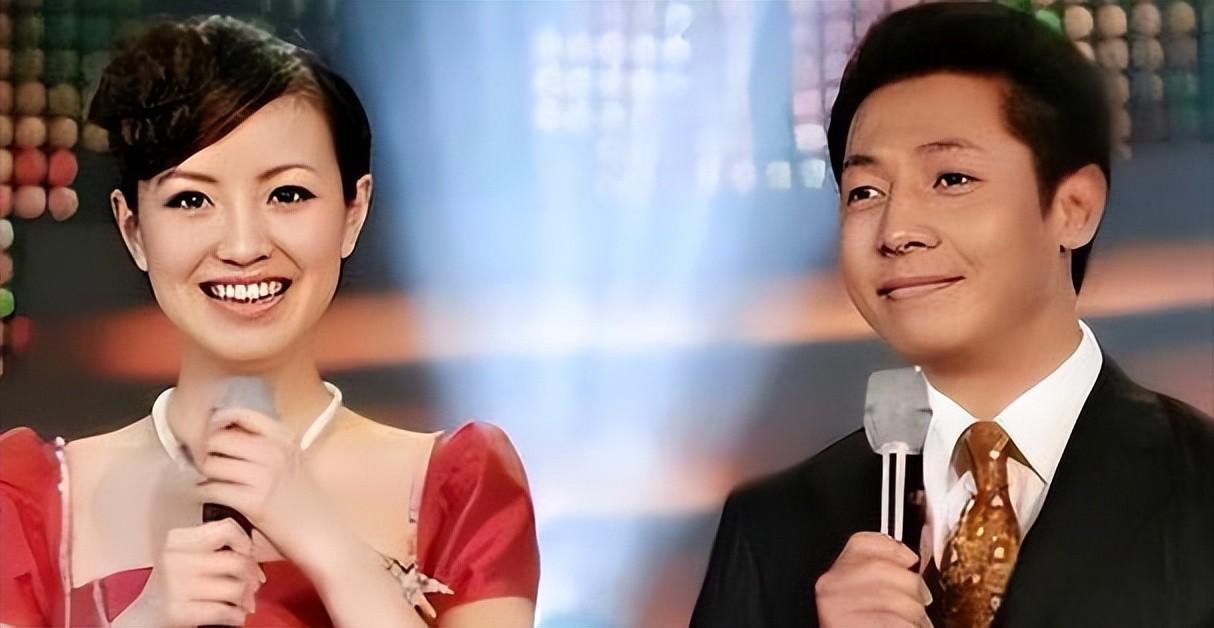 李白:我这辈子最正确的决定 李白出生于英国的利物浦,本名叫"lisa",她