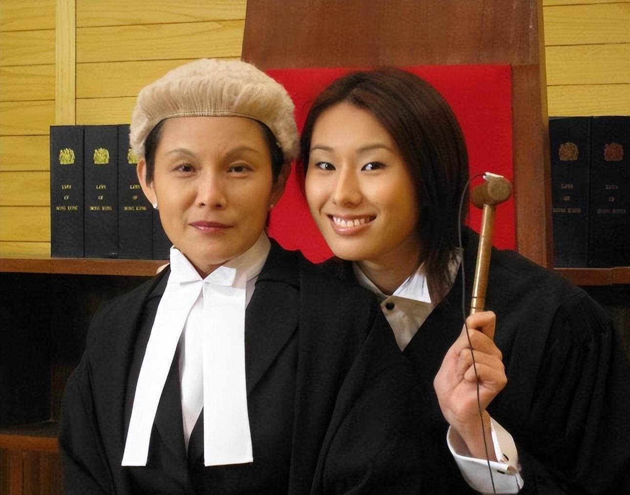 港星李影:珍惜生命,关爱他人 香港女星李影突然离世,让人们开始回顾她